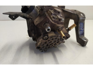 Vstřikovací čerpadlo 0445010102   Citroen C4 I     