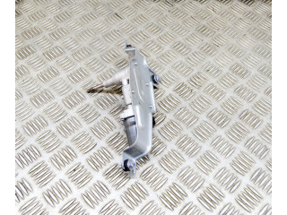 Моторчик заднего дворника MS2596003490, J9C317404AA    Jaguar E-Pace