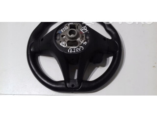 Руль Alfa Romeo Stelvio  2016 -  года 01561406650      