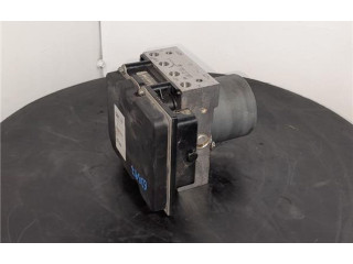 Jednotka ABS A2184312812, 0265239412   Mercedes-Benz CLS C218 X218 2012