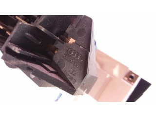 Блок управления климат-контролем 4A0959511   Audi 100 S4 C4