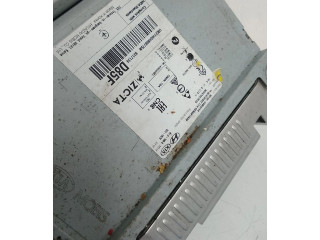 Дисплей    S317134   KIA Stonic