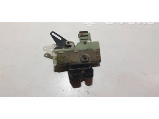 Zámek zadních dveří 959065180, 2501021420   Volvo V70 2012