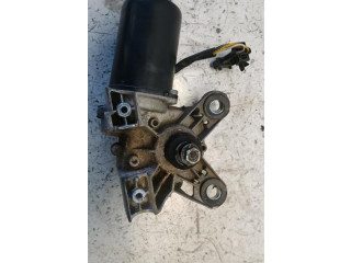 Моторчик дворников 12757153, 12757153    Saab 9-3 Ver2