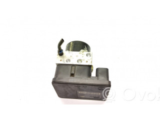 Jednotka ABS 6756292, 10096008073   BMW 3 E46 2002