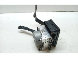 Jednotka ABS L1BC-2B373-AB, L1BC-2B373-AB   Ford Puma 2020