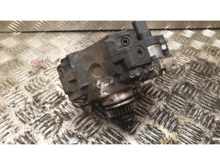 Vstřikovací čerpadlo A6400700601, 0445010096   Mitsubishi Colt  pro naftový motor 1.5  