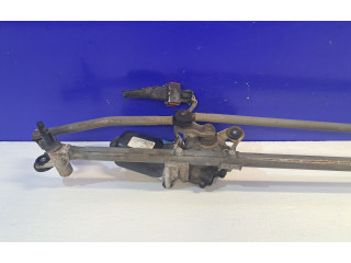 Řídící jednotka 12785919, 12755304   Saab 9-3 Ver1 2003