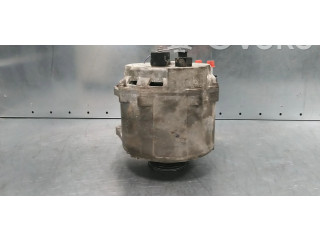 Генератор 079903015P, 079903015PX   Audi A8 S8 D4 4H      