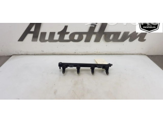 Vstřikovací lišta 03C906031, 036133319CA   Seat Cordoba (6L)    BTS 