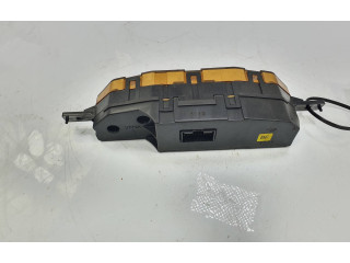 Дисплей       Chevrolet Kalos