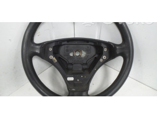 Volant Mercedes-Benz C W203 2002 A2034601203  