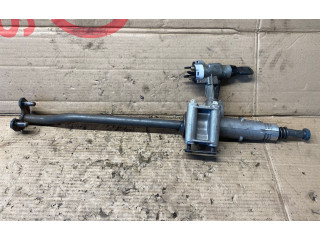    Рулевая рейка 893419565A   Audi 80 90 B3 1986 - 1991 года