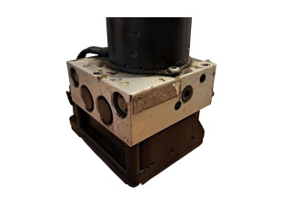 Jednotka ABS 8619535, 8619534   Volvo S80 2002