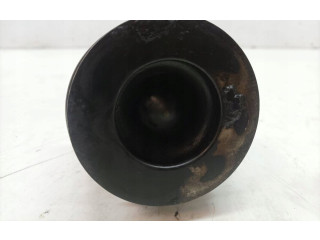 Píst 83L57, TDI   Audi A6 S6 C6 4F     