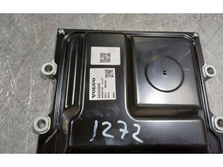 Řídící jednotka 32242005   Volvo XC60 2018