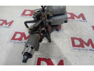 Volant Renault Kangoo I 2020 EA9CEC0110  