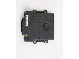 Блок управления коробкой передач 09G927750CS, 09G927750CS   Volkswagen Touran I