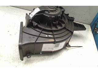 Вентилятор печки    0130115563, 0130115563   Volkswagen Up