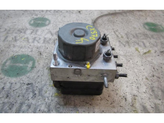 Jednotka ABS 1611339980, 9808321180   Peugeot 308 2014