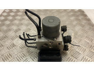 Jednotka ABS J9D314F447AK, 0265292392   Jaguar I-Pace 2020