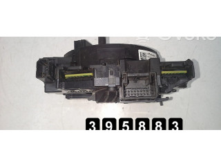 Подрулевой шлейф SRS 5q0953549e   Audi A3 S3 8V