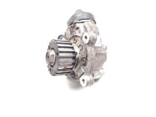 Vstřikovací čerpadlo 04L130755D, 0445010537   Volkswagen Golf Cross    CLHA 