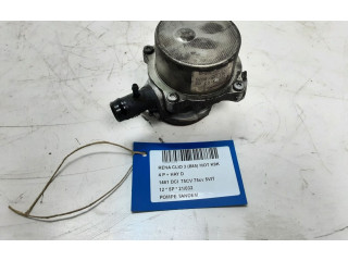 Zpětné zrcátko  Renault Clio III 2012  8201005306B, 8201005306B  