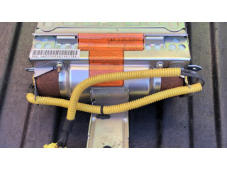 Подушка безопасности пассажира PH04722C02T, 1018666   Infiniti FX