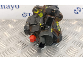 Vstřikovací čerpadlo 0445010011, 2247801   Land Rover Freelander    204D3 