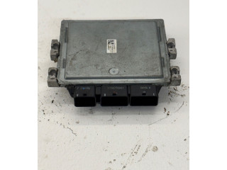 Блок управления двигателя 6G9112A650LE, 5WS40419ET   Ford Galaxy