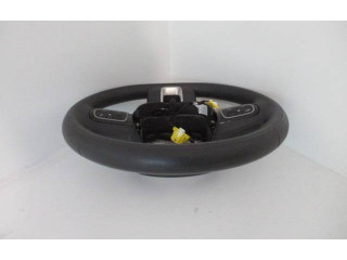 Volant Citroen C3 2017 98164325ZD, 34228596D  