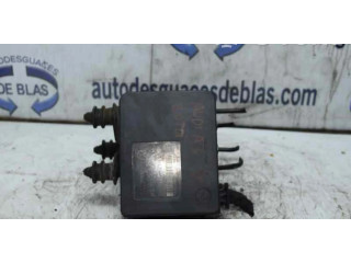 Блок АБС 1K0907379D, ABS   Audi  A3 S3 8P  2003-2012 года