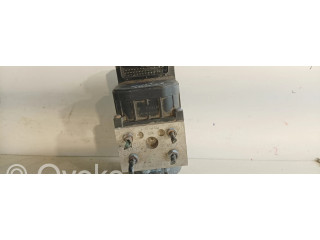 Блок АБС 0273004270, 0265216543   Peugeot  406  1999-2006 года