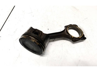 Píst bhs078, BHS078   Audi A4 S4 B5 8D     