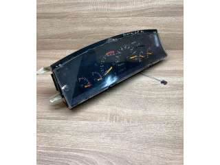 Přístrojová deska  Pontiac Trans Sport 2000 16166559, 16156922  