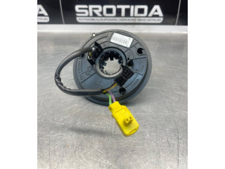 Подрулевой шлейф SRS A0004640318, 04311110   Mercede-Benz S W220