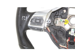 Volant Volkswagen Scirocco 2010 1K8419091T  