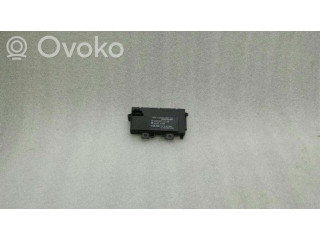 Блок управления A2098203226   Mercedes-Benz CLK AMG A209 C209