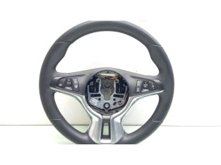 Volant Opel Adam 2015 13357746, 622359300A  