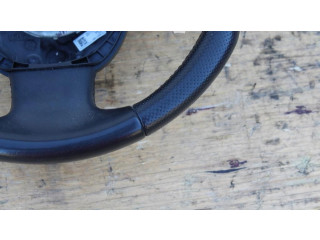 Volant Audi A5 8T 8F 2008 8T0419091B, 8T0419091B  