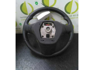 Volant Opel Astra J 2014 13351029  