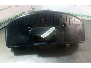 Панель приборов 3C0920870G   Volkswagen Passat Alltrack       