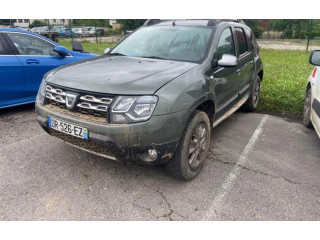 Панель приборов 248102815R, 248102815R   Dacia Duster       