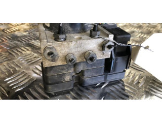 Jednotka ABS 8YU6L1254Z, 4S61-2M110-C   Ford Fiesta 2007