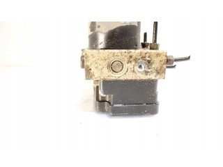 Jednotka ABS 100970-11533   Citroen C2 2008