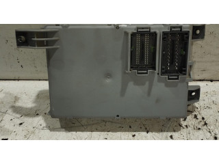 Řídící jednotka 51862586, 51862586   Fiat Fiorino 2010