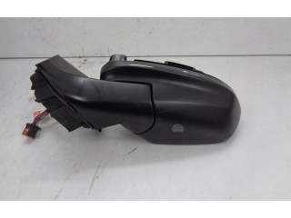 Zpětné zrcátko  Peugeot 3008 II 2016  98261657  