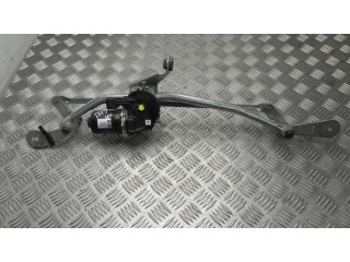 Моторчик заднего дворника 7427910    BMW 3 G20 G21