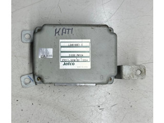 Блок управления коробкой передач ETC11161M, 31036PM104   Mazda 6